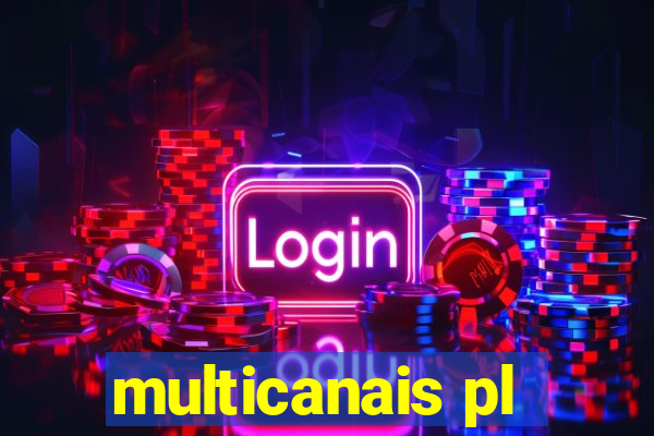 multicanais pl